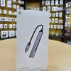 20251017_112542 WYE FLOW 3.0 (5 Gbps) Ultra Slim Multi USB Hub With USB-C Connector