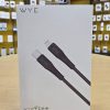20251017_112650 WYE FLOW USB-C to 8-Pin Fast Charging & Data Cable 1m