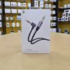 20251017_114252 3.5mm Right Angle Aux Cable