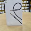 20251017_114349 3.5mm to 3.5mm Aux Cable