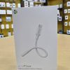 20251017_114547 USB-C to 3.5mm Silicone Adaptor