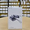 USB-A to USB-C OTG Adaptor