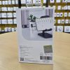 USB-A to USB-C OTG Adaptor