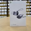 USB to 8-Pin Mini Adaptor