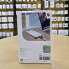 8-Pin to USB-C Mini Adaptor