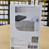 10.5W USB-A Power Adaptor