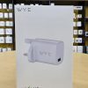 20251017_115758 10.5W USB-A Power Adaptor