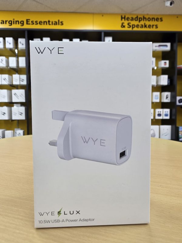 20251017_115758 10.5W USB-A Power Adaptor