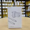 25W USB-C Charging Kit with USB-C to USB-C Cable (GaN 111)
