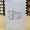 20251017_120318 25W Single USB-C Power Adaptor (GaN 111)