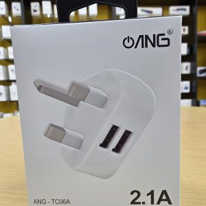 ANG-TC06A Charging Kit