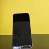 iPhone 15 Pro Max-256gb-Natural Titanium