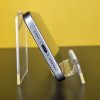 iPhone 15 Pro Max-256gb-Natural Titanium