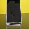 20251113_135623 iPhone 15 – 128GB - Pink (Pre-Owned, 2-Year Warranty)