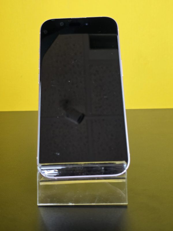 20251113_135623 iPhone 15 – 128GB - Pink (Pre-Owned, 2-Year Warranty)