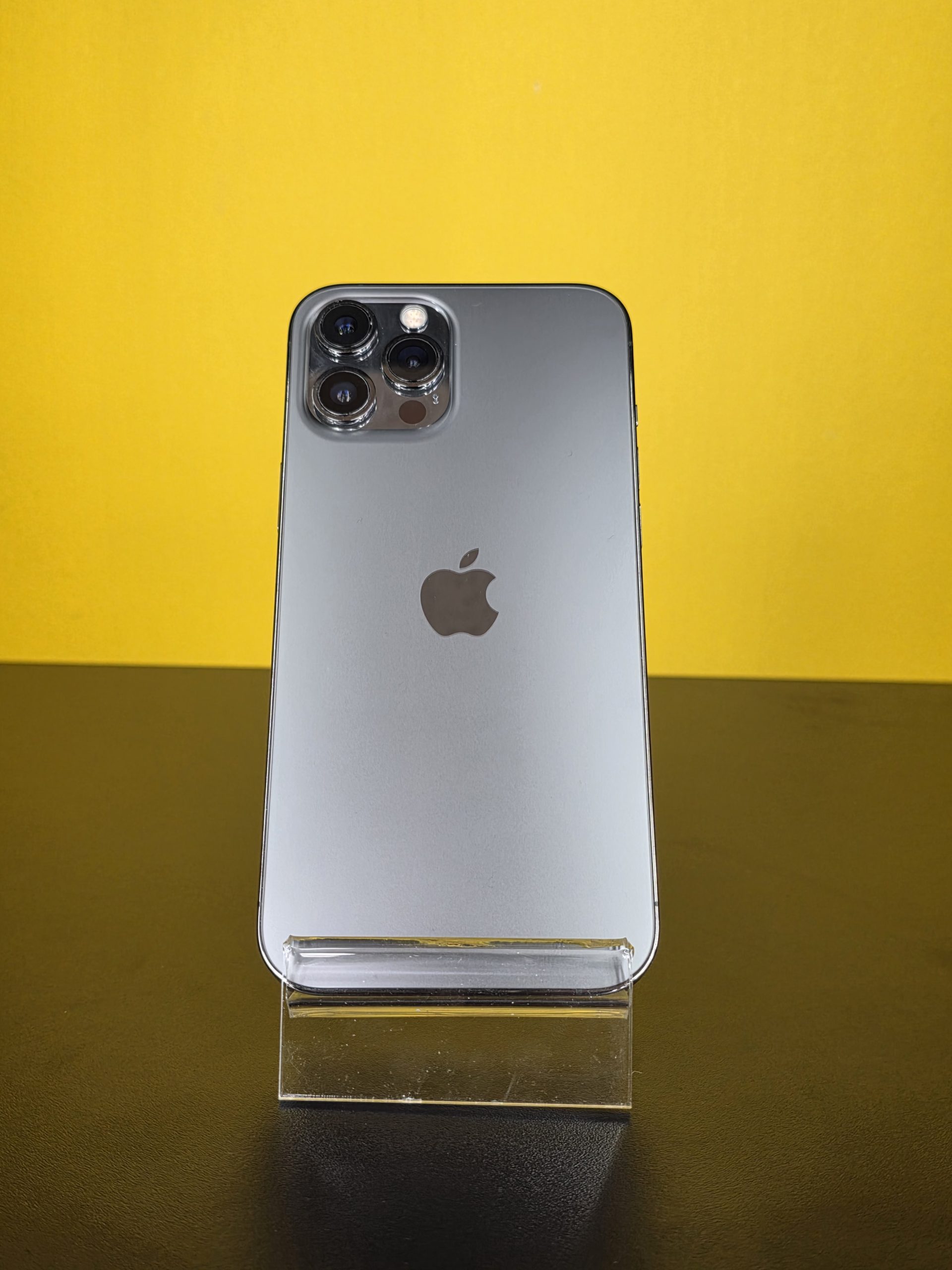 iPhone12 Pro Max 128GB シルバー Amazon.com: Apple iPhone 12 Pro Max 5G, US Version, 128GB, Silver