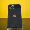 iPhone 14 – 128GB - Midnight Blue (Pre-Owned, 2-Year Warranty)