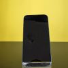 iPhone 14 – 128GB - Midnight Blue (Pre-Owned, 2-Year Warranty)