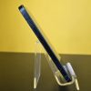 iPhone 14 – 128GB - Midnight Blue (Pre-Owned, 2-Year Warranty)