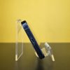 iPhone 14 – 128GB - Midnight Blue (Pre-Owned, 2-Year Warranty)