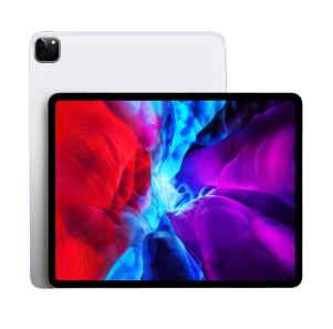 Quantech iPads & Tablets category
