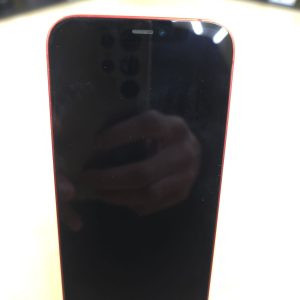 Pre-Owned iPhone 12-64gb