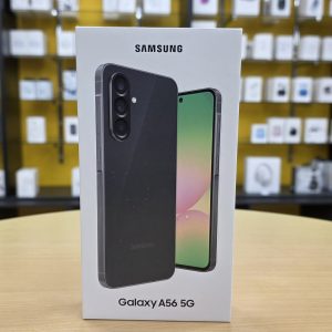 Samsung A56 5G/256Gb