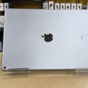 iPad pro (1st Gen) 12.9inch| Space Gray| 32 GB