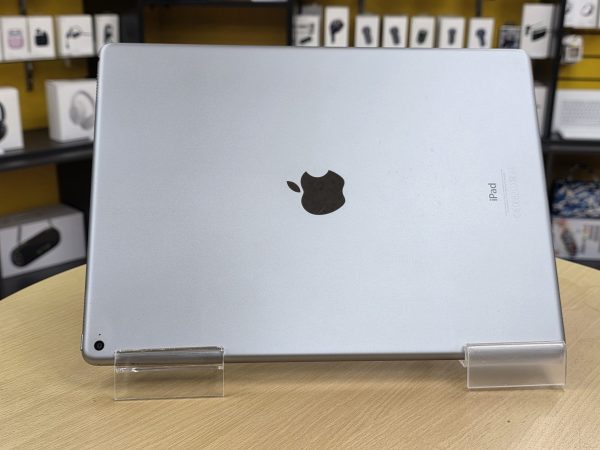 2026/01/120415-scaled.jpg iPad pro (1st Gen) 12.9inch| Space Gray| 32 GB