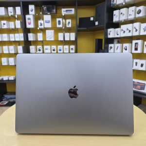 Used MacBook Pro Taunton | Apple MacBook Pro 16" 2019 Core i7 16GB 512GB SSD