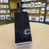 Refurb iPhone 16 Pro Black 128GB | Unlocked | iPhone Taunton