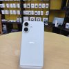 Refurb iPhone 16 Taunton White 128GB Refurb iPhone 16 Taunton White 128GB Apple smartphone fully tested