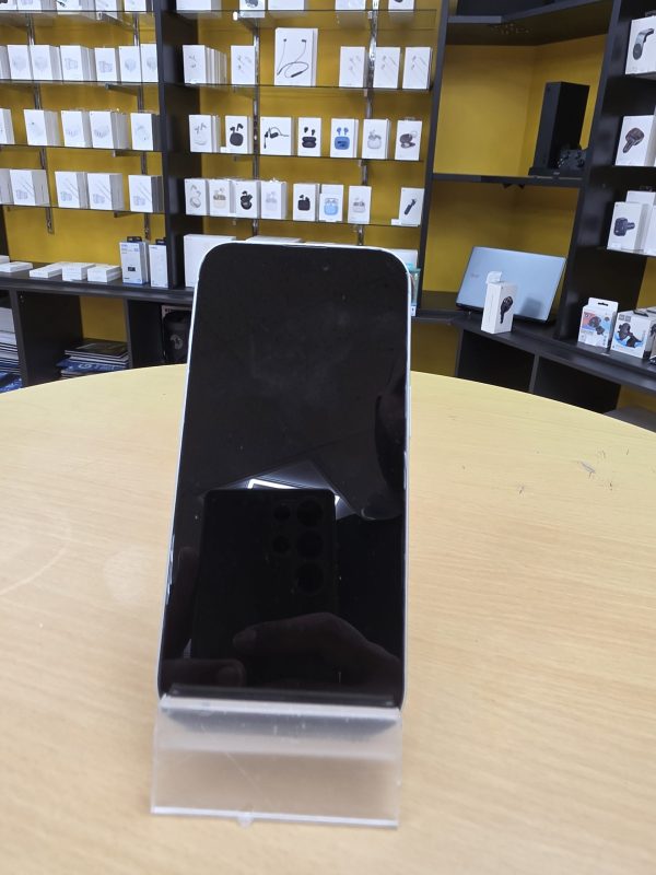 2026/04/JPEG_20260427_132108_2325458100045129217-scaled.jpg Refurb iPhone 16 White 128GB | Unlocked | iPhone Taunton