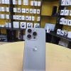 Refurb iPhone 15 Pro Taunton Black 128GB Apple smartphone fully tested