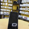 Refurb iPhone 15 Pro Black 128GB | Unlocked | iPhone Taunton