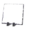 Personalised Square Plate