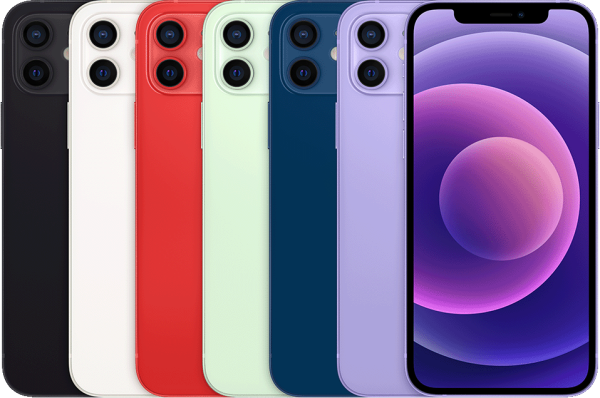 2021-iphone12-colors.png iPhone 12