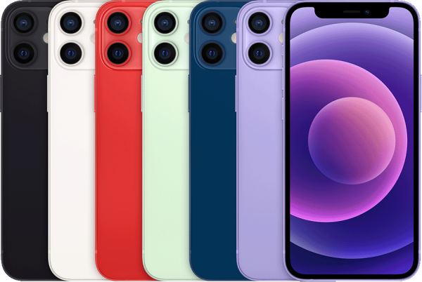 2021-iphone12-mini-colors.png iPhone 12 mini