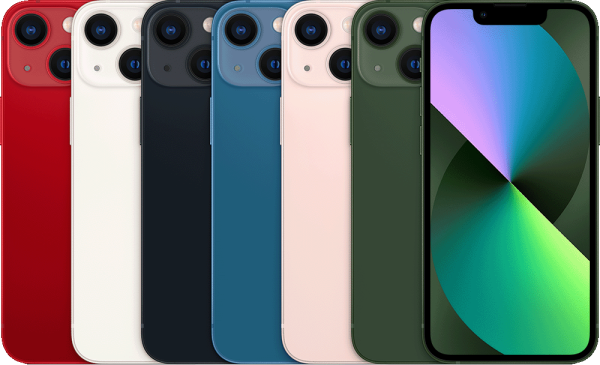 2022-iphone13-mini-colors.png iPhone 13 mini