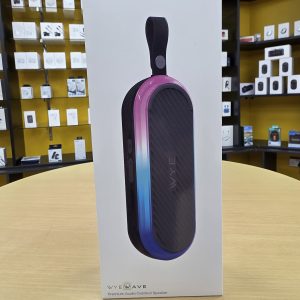 Premium Audio Outdoor Speaker