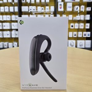 Profocus Business One-Ear Headset