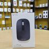 Elite 2.4G Wireless Mouse