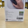 Elite 2.4G Wireless Mouse