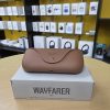 Wayfarer (Gen2) RW4012 Meta Glasses