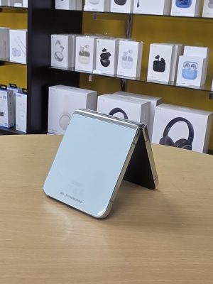 Samsung Z-Flip 5-512gb
