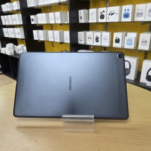 Samsungb Tab A-Cellular+wifi-32gb