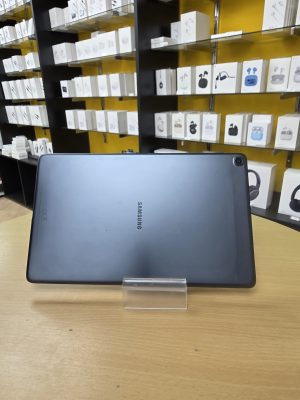 Samsungb Tab A-Cellular+wifi-32gb