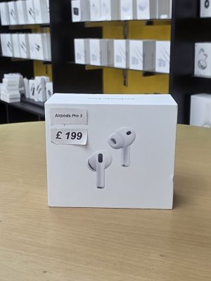 2026/05/JPEG_20260521_150216_2345394739916172571-scaled.jpg Airpods Pro 3-Brand New