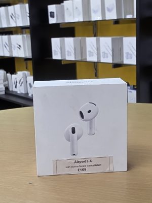 2026/05/JPEG_20260521_150302_7544586409545798076-scaled.jpg Airpods 4-With Active Noise Cancellation
