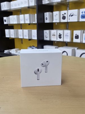 2026/05/JPEG_20260521_150401_1685722535474692183-scaled.jpg Airpods Pro 3